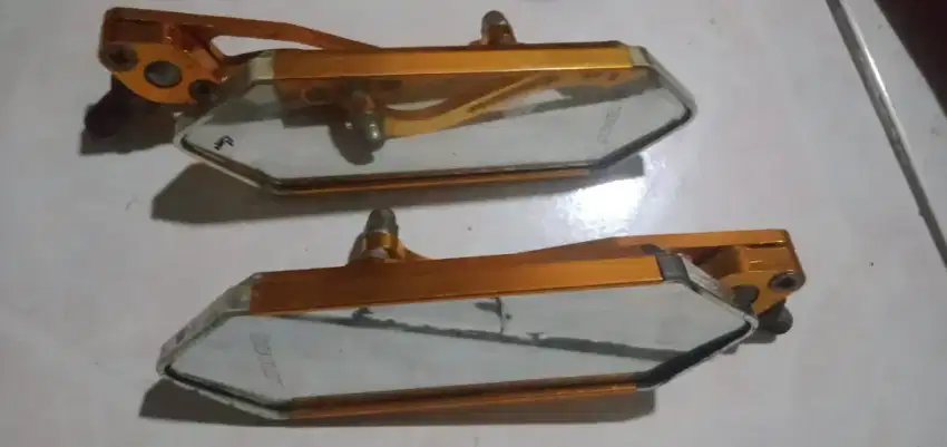 Spion variasi yamaha
