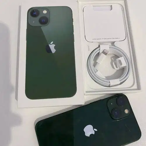 TAWARIN IPHONE 12 KEATAS SIAP BELI COD