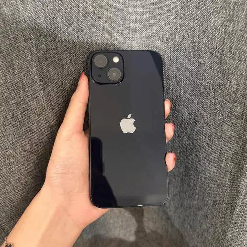 IPHONE 15 512GB BUTUH SEGERA