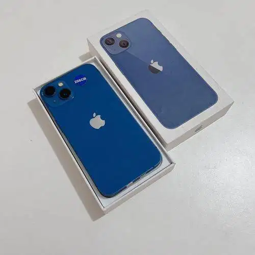 BINGUNG JUAL IPHONE KEMANA? HUBUNGI KAMI