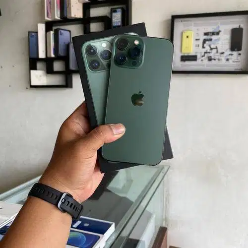 YUK YANG MAU JUAL IPHONE BISA LANGSUNG PC