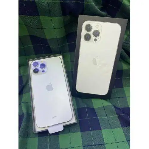 KALIAN JUAL, KAMI BELI IPHONE 12 KEATAS