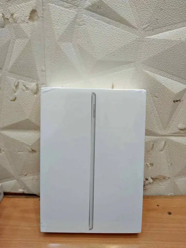 IPAD 9 64GB NEW