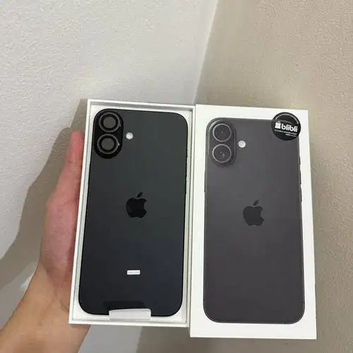 CARI IPHONE 13 KEATAS SEGERA SIAP BAYAR CASH