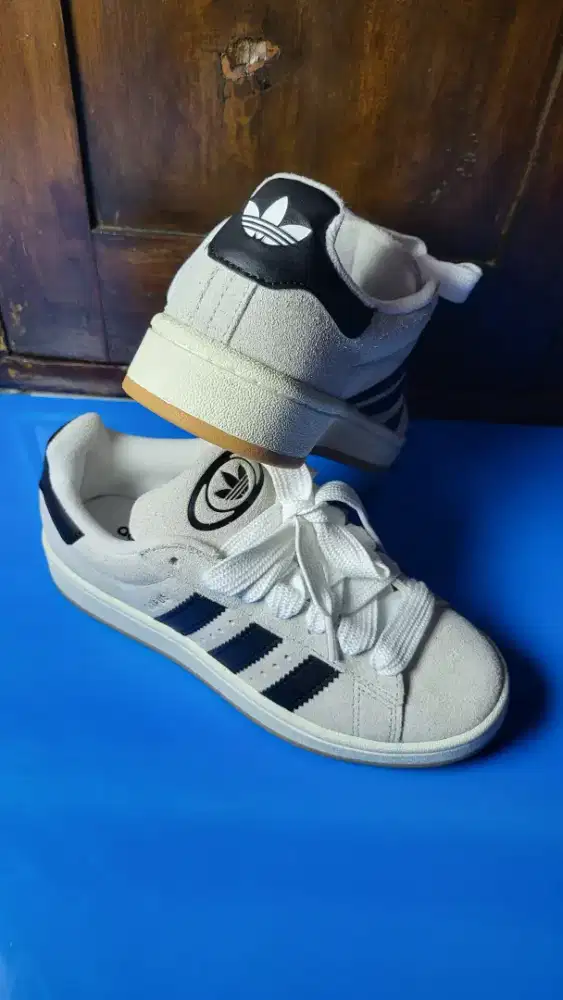 adidas  no  37/5   ori