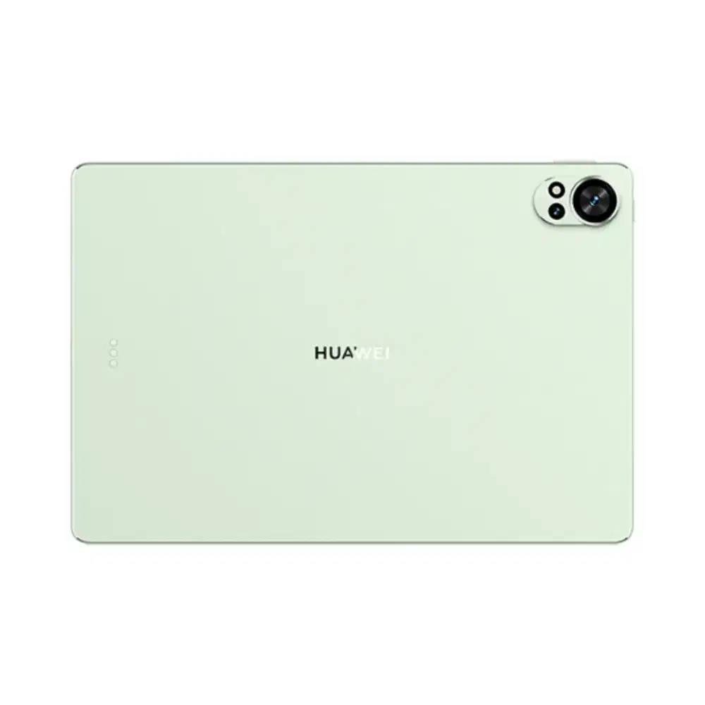 Huawei matepad 12x 12/256 2026 new