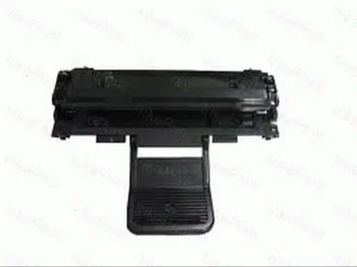 Catridge Laserejet Compatible SAMSUNG  ML-1610 Berkualitas