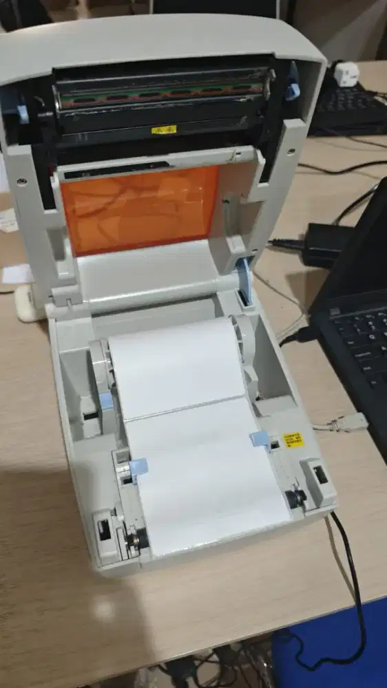 Jual printer buat usaha online