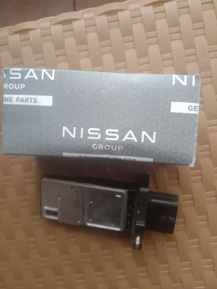 Sensor udara bekas ori