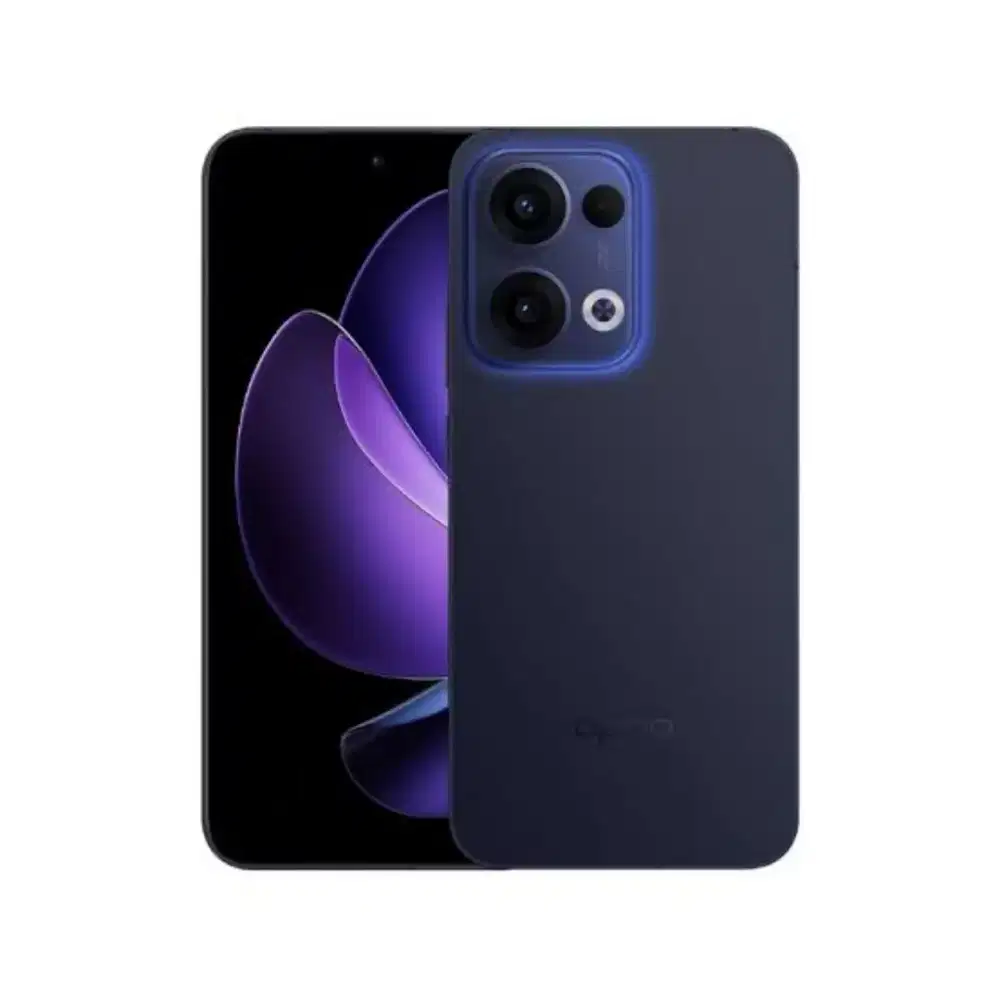KREDIT TANPA BUNGA TANPA DP OPPO RENO 5G