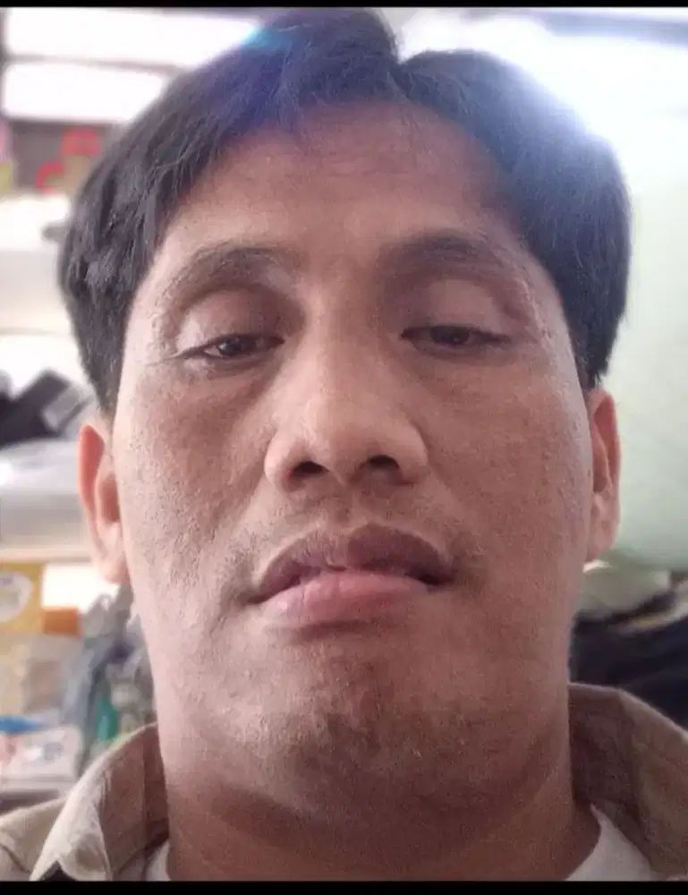 DRIVER HARIAN DAN MINGGUAN