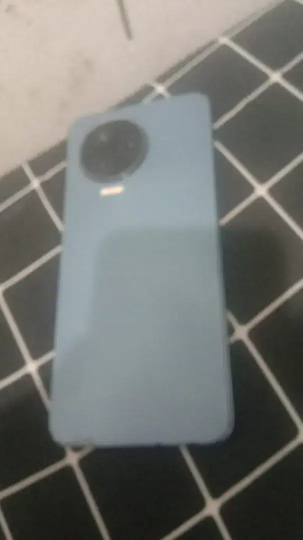 Hp Infinix not 12 2023