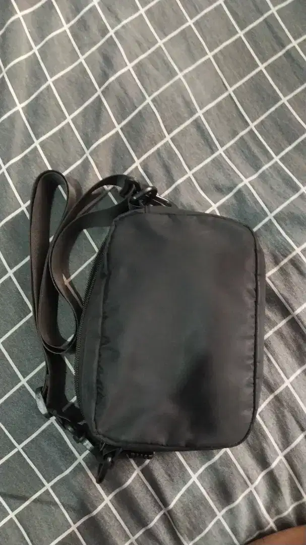 Tas kkv merk berkualitas minat inbox