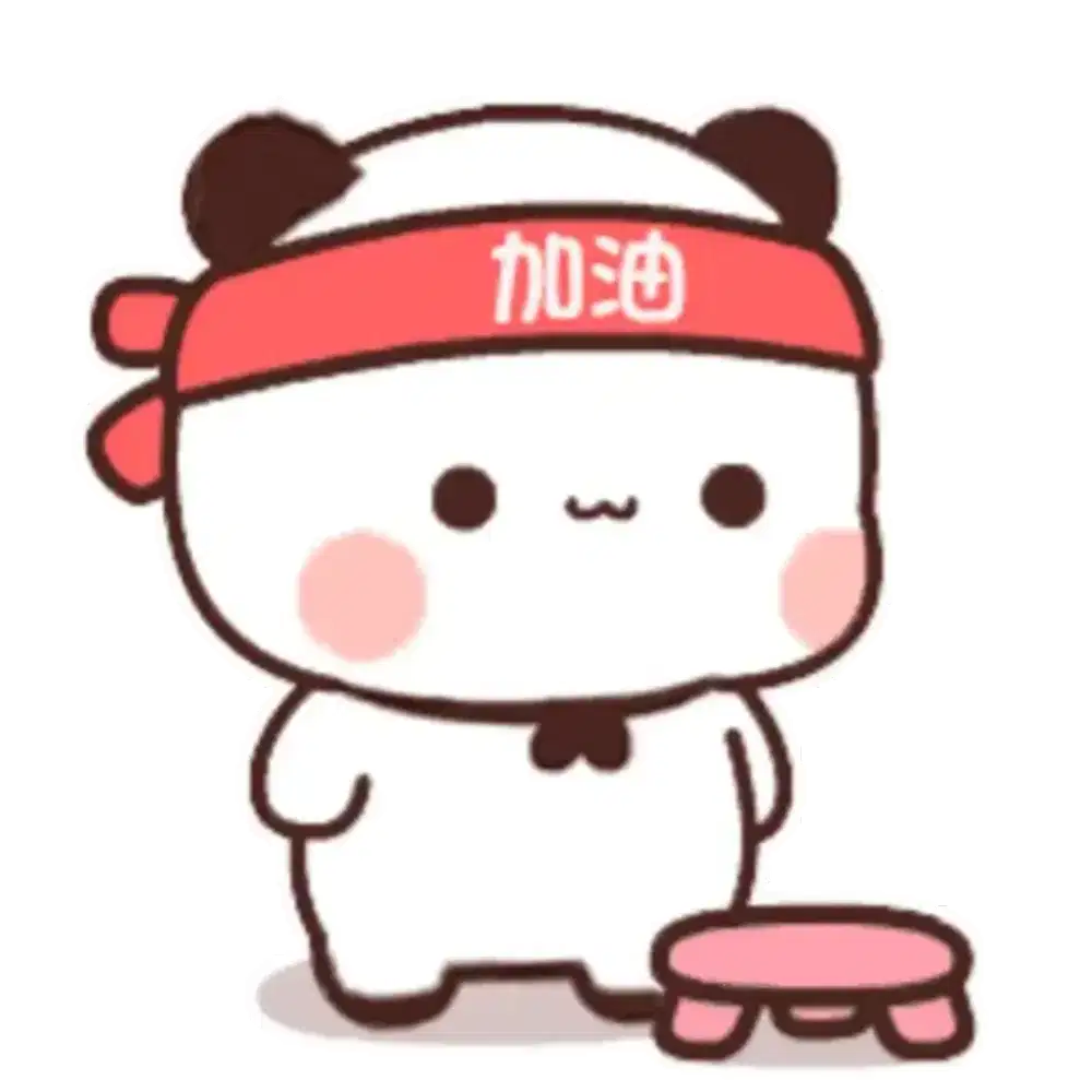 Mencari pekerjaan freelance