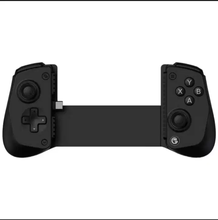 Promo Gamesir X5 type C Gamepad Mobile for Android &  Iphone 15