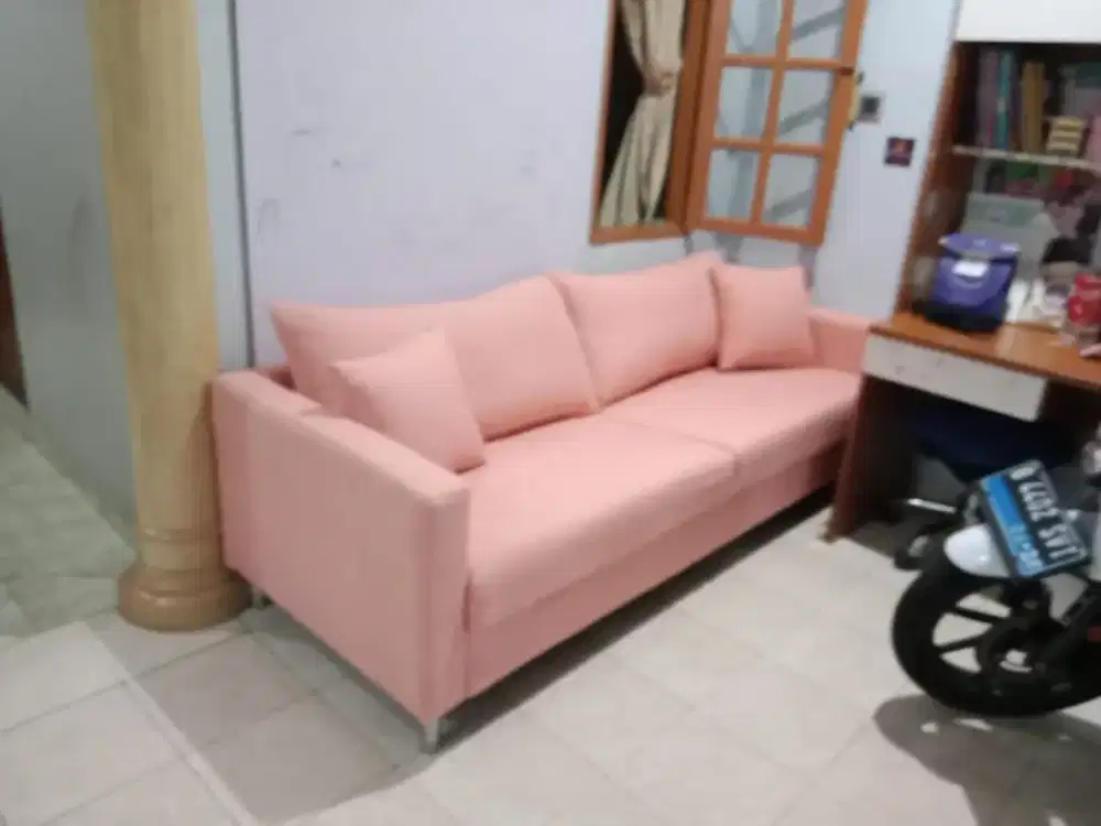 Service sofa dan costume sofa