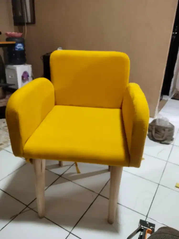 Service sofa dan costume sofa