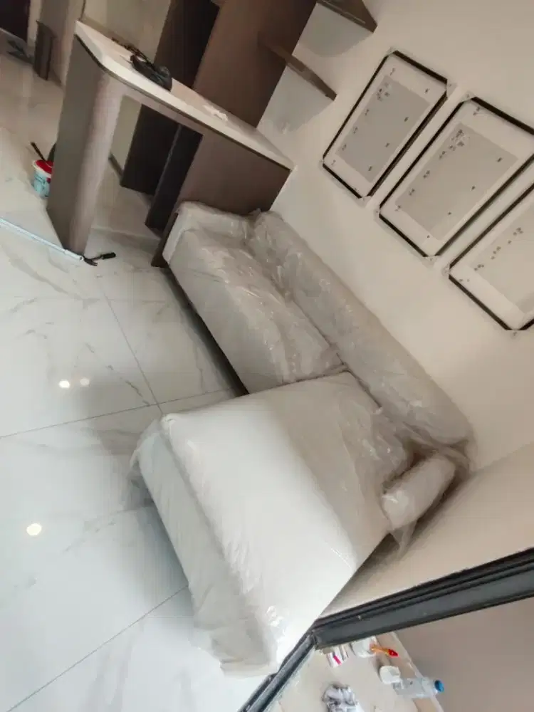 Service sofa dan Costume