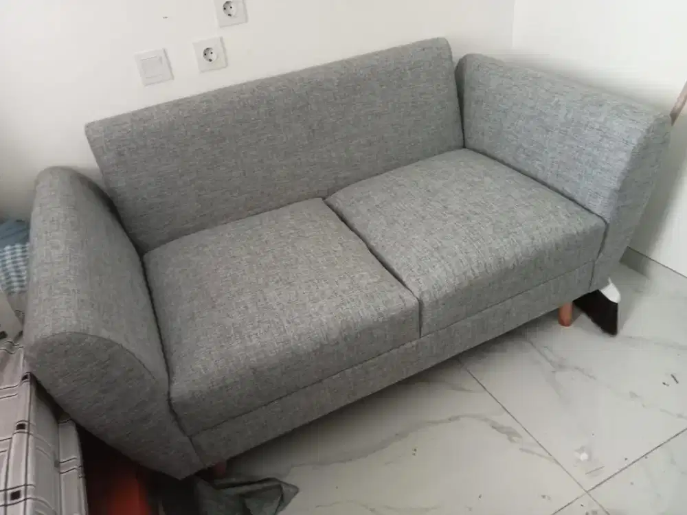 Service sofa dan Costume sofa