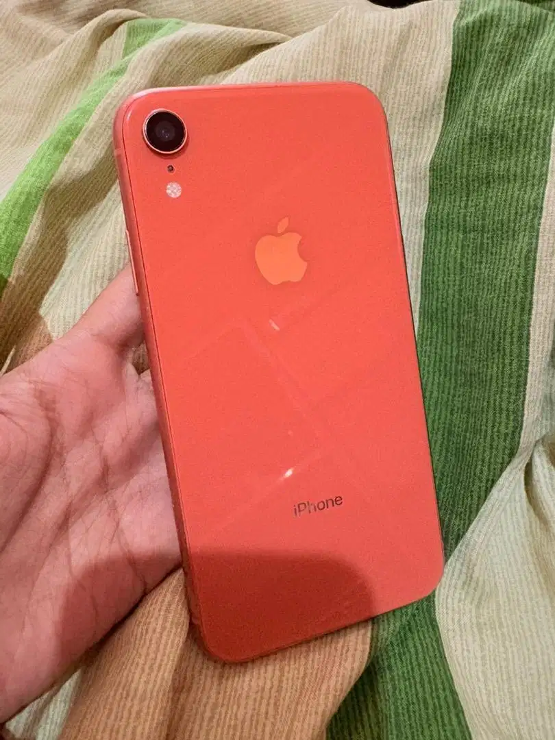 iphone xr 64gb all operator