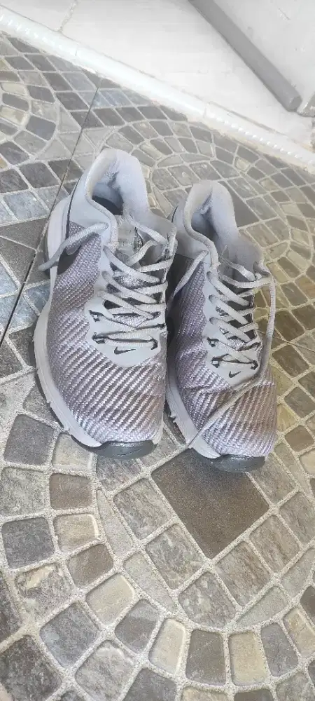 nike airmax original sz 40