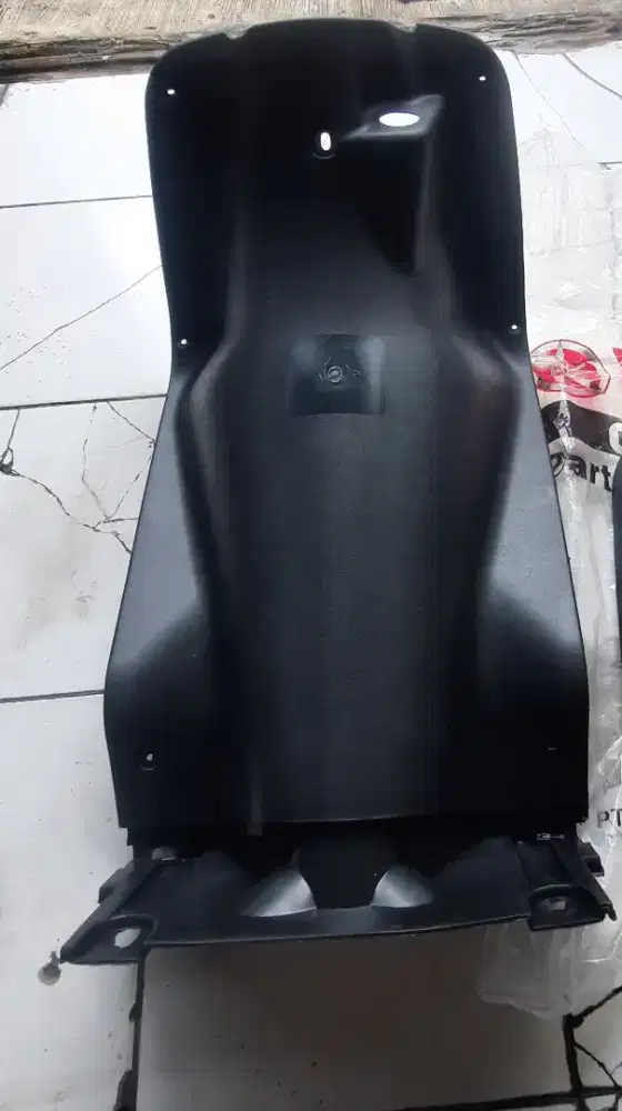 Dek mio sporty merk Narita