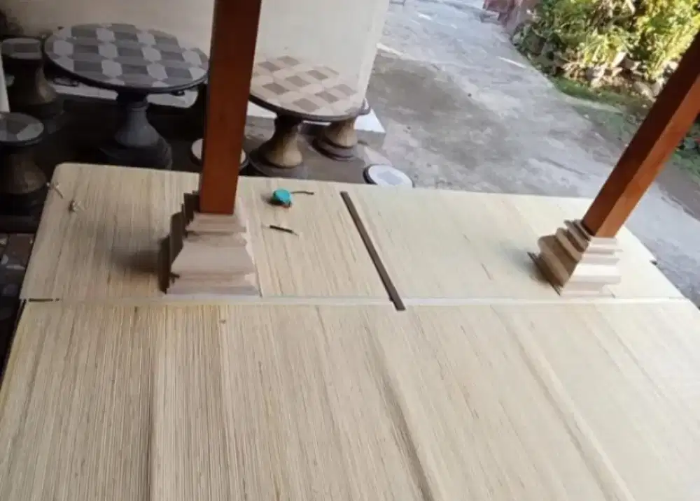 fery shop.jual berbagai macam ukuran krey