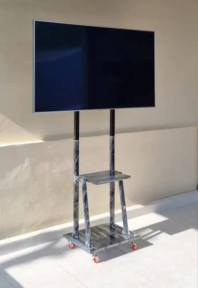 Breket tv LED standing 32-55