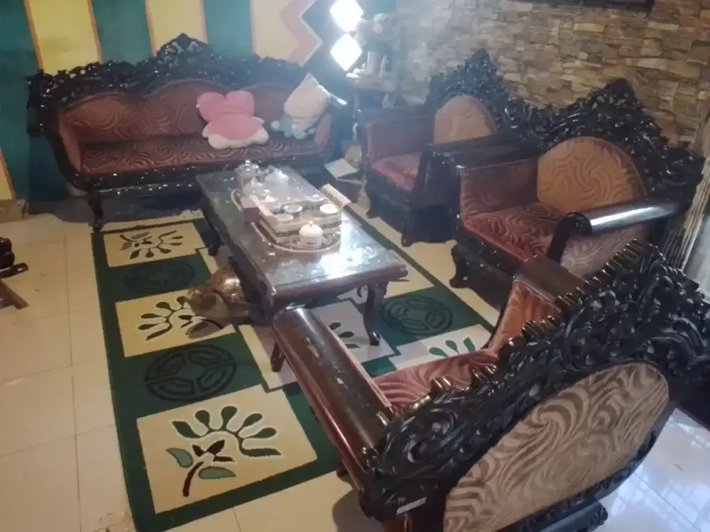 Istimewa murah JADUL ANTIK