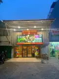 Di cari segera karyawan dan karyawati untuk store minuman