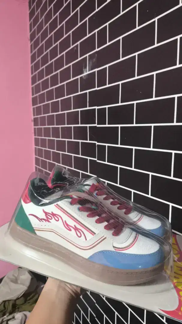 Aerostreets x Hotwheels