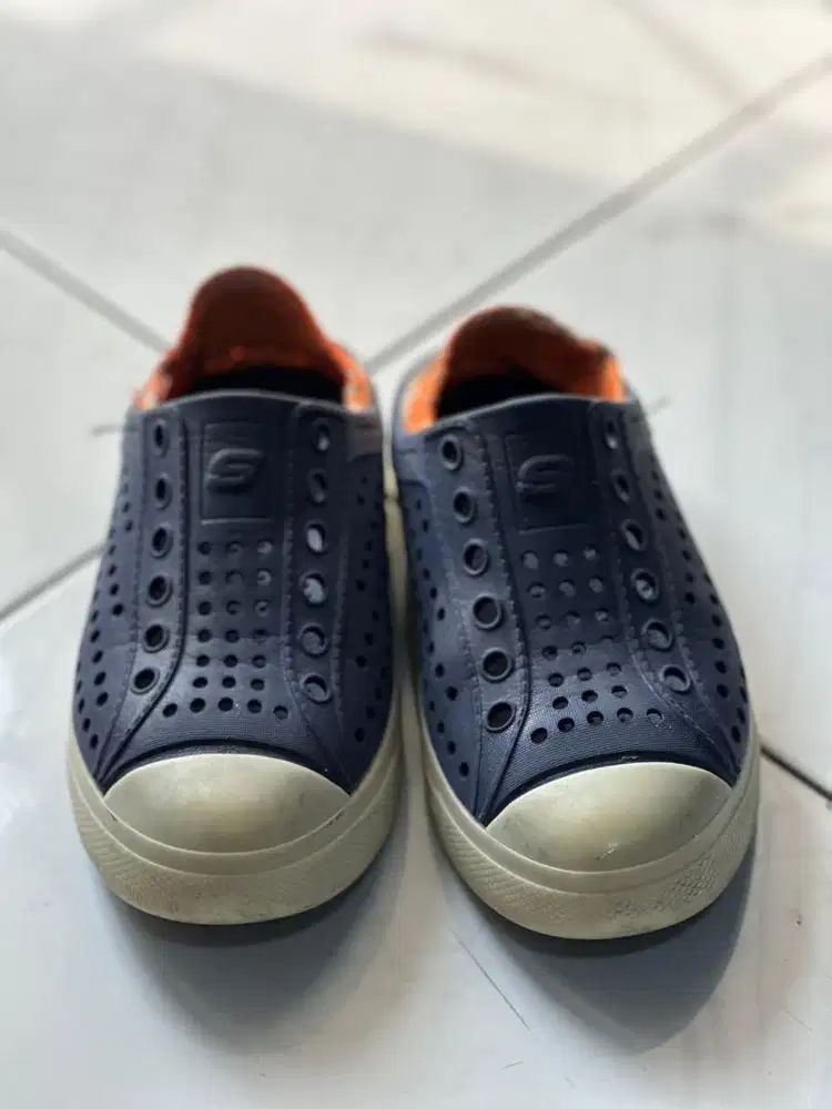 Sepatu Skechers Anak