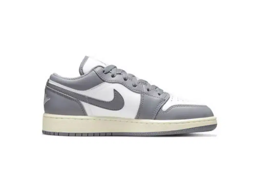 Nike 1 Low  Abu BNIB