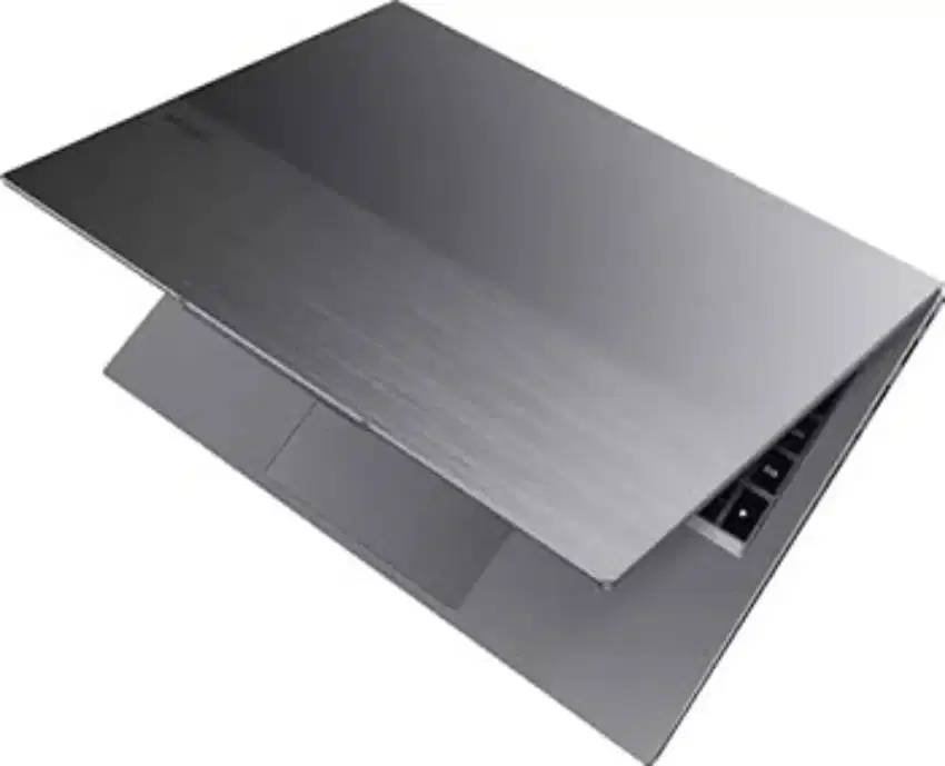 Infinix inbook x1 windows 10 fullset