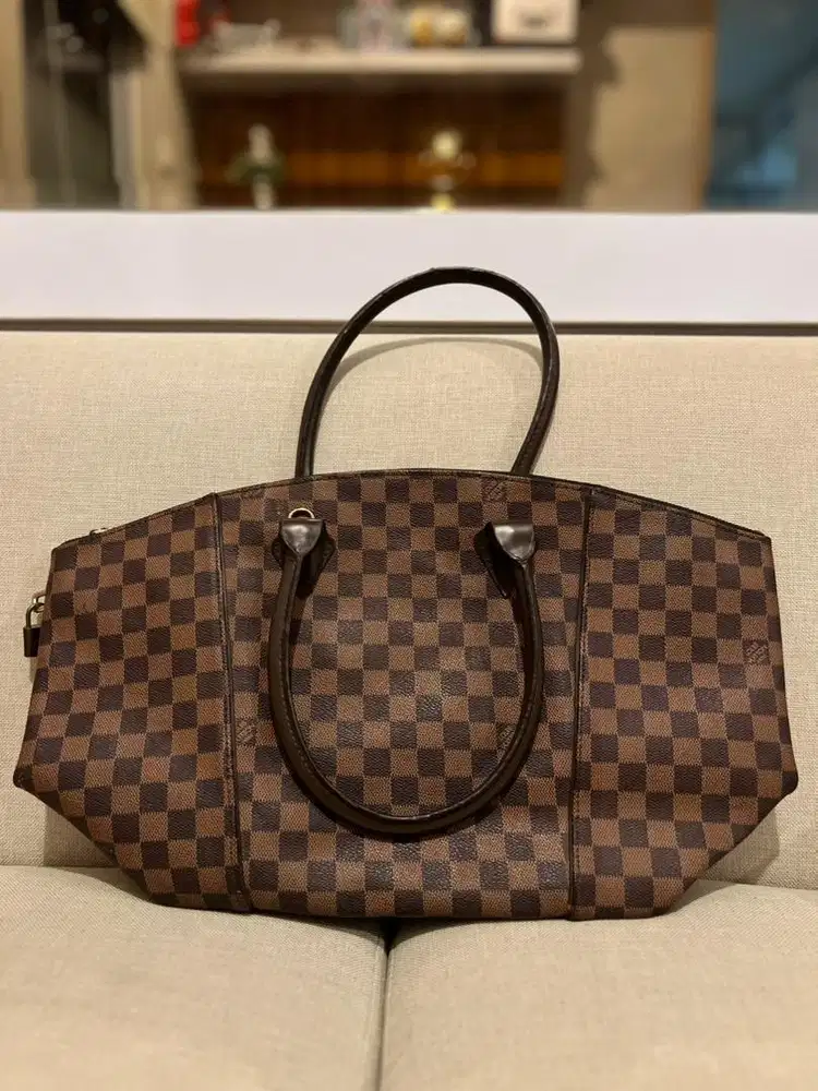 Louis Vuitton Bag Tas LV