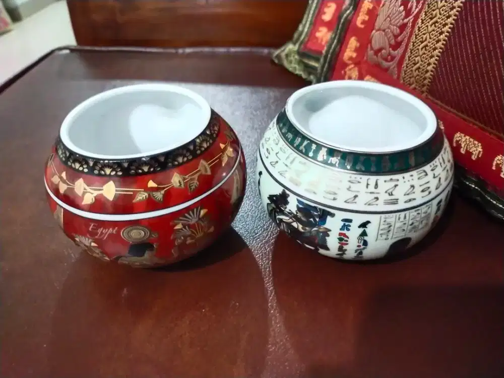 Mug original Egypt/Mesir