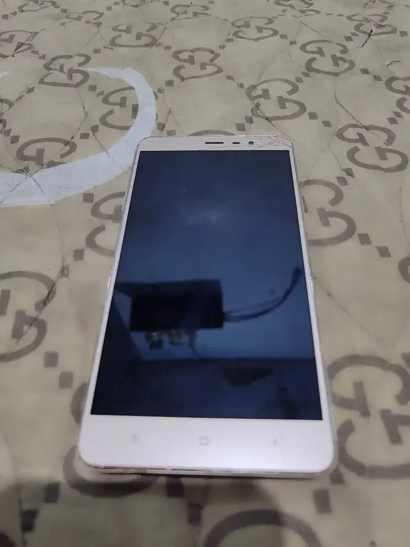 Redmi note 3 pro 3/32