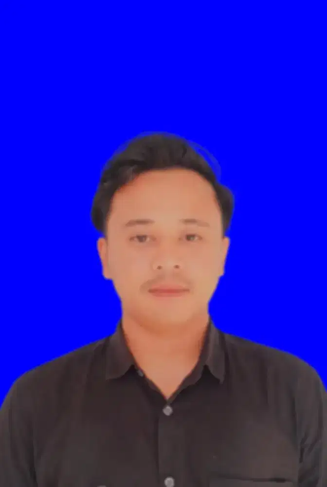 Dandi Saputra