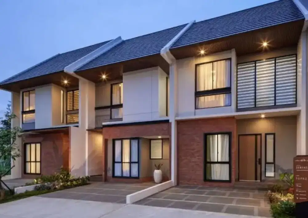 Tenaga bangunan bandung