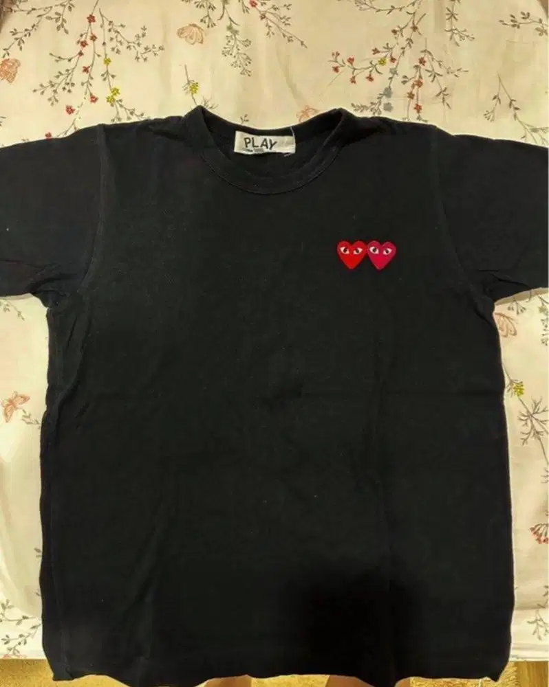 Kaos CDG size M