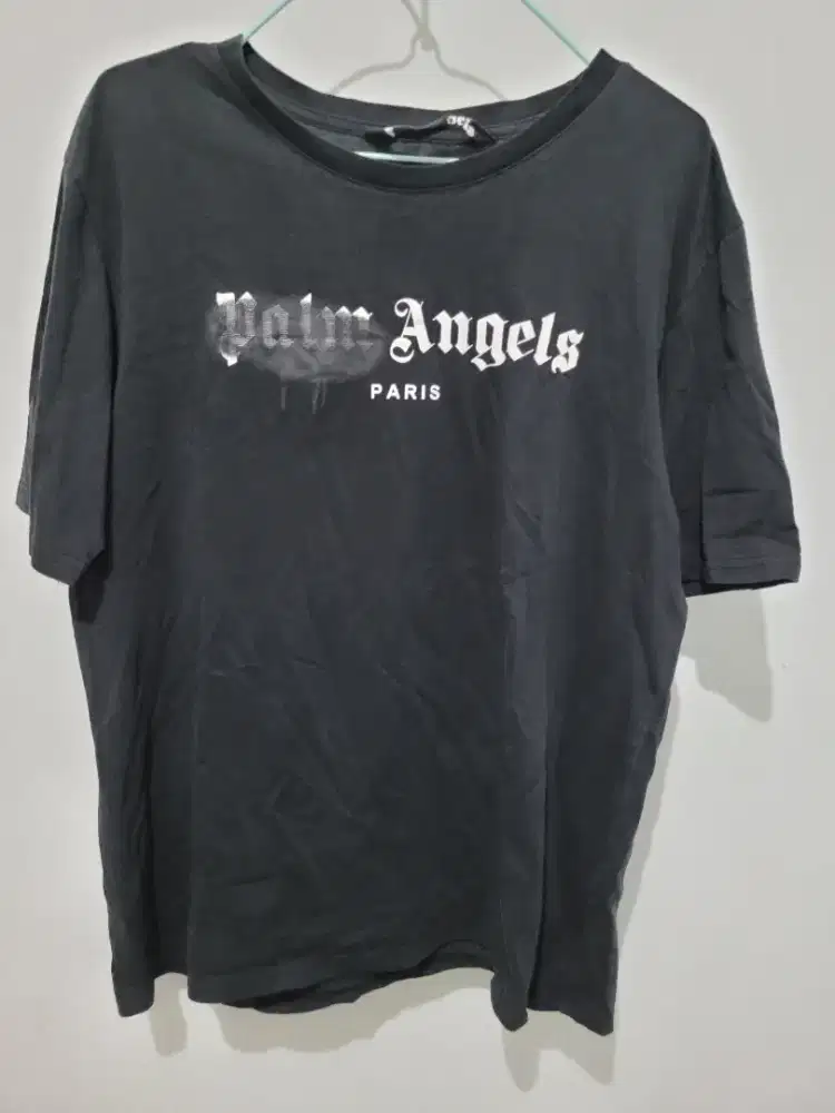Kaos PALM ANGELS
