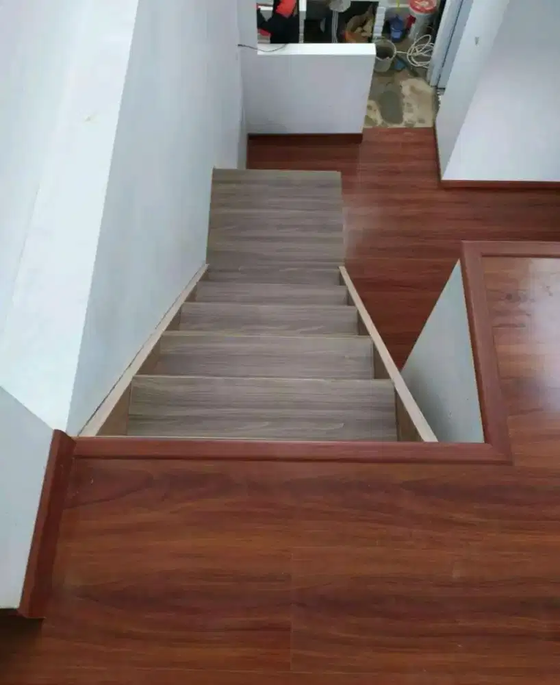 Vinyl lantai premium 3d 3mm/2mm/vinl lantai stiker/luxury