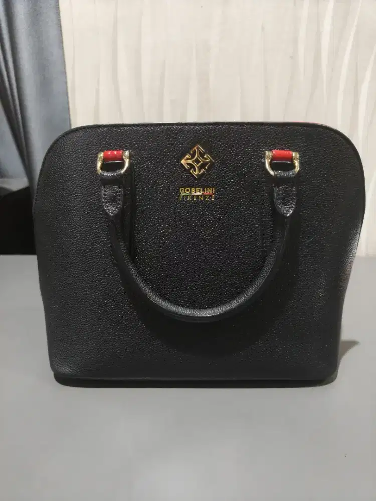 Tas Gobelini Original