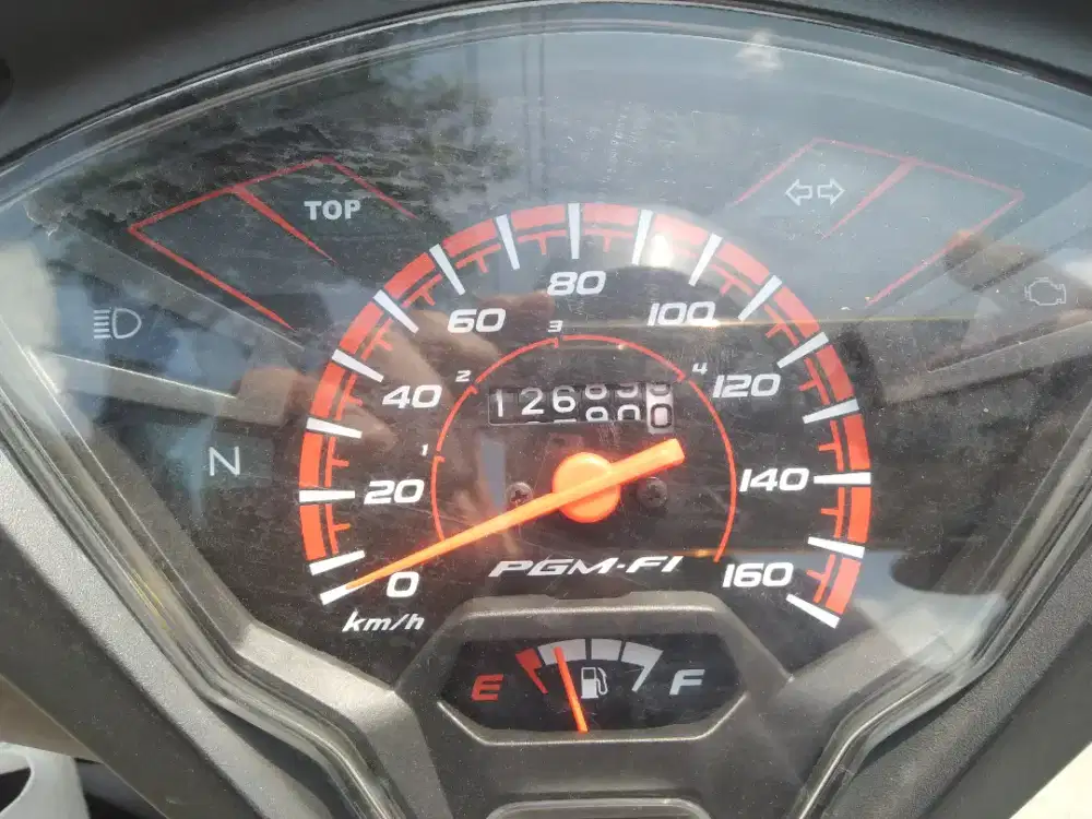 antar jemput karyawan dan anak sekolah