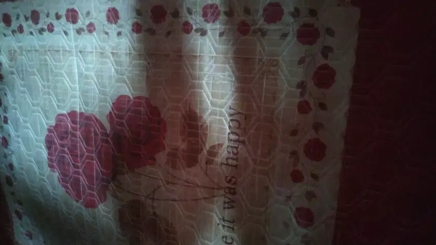 Olimpic spring bed UK.200x200
