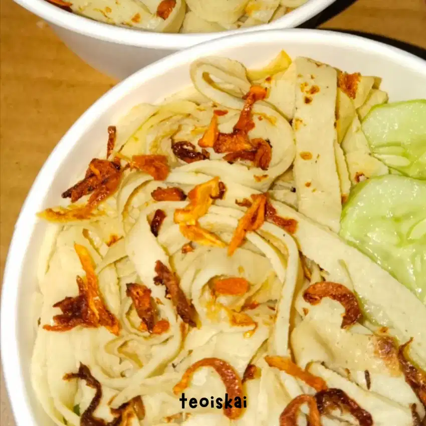 Nasgor Intabeta