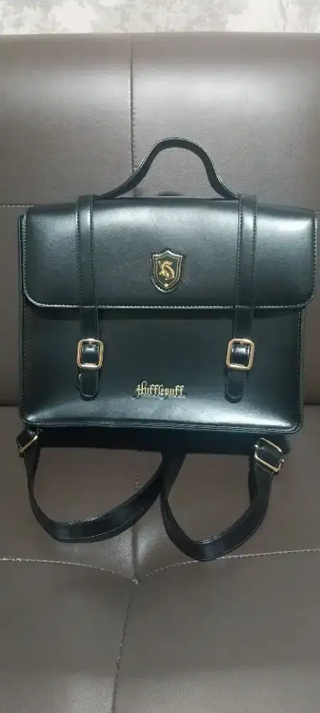 Tas Harry Potter For Woman style