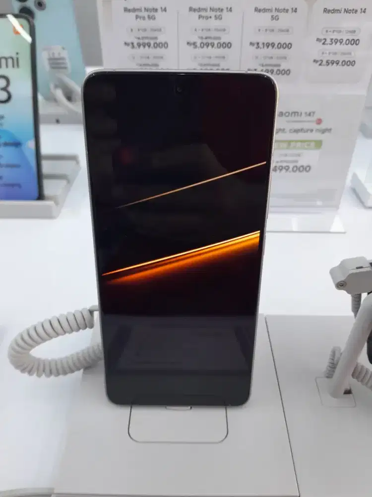 Xiaomi 14T Pro 12GB+512GB