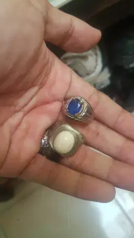batu akik safir dan GG69