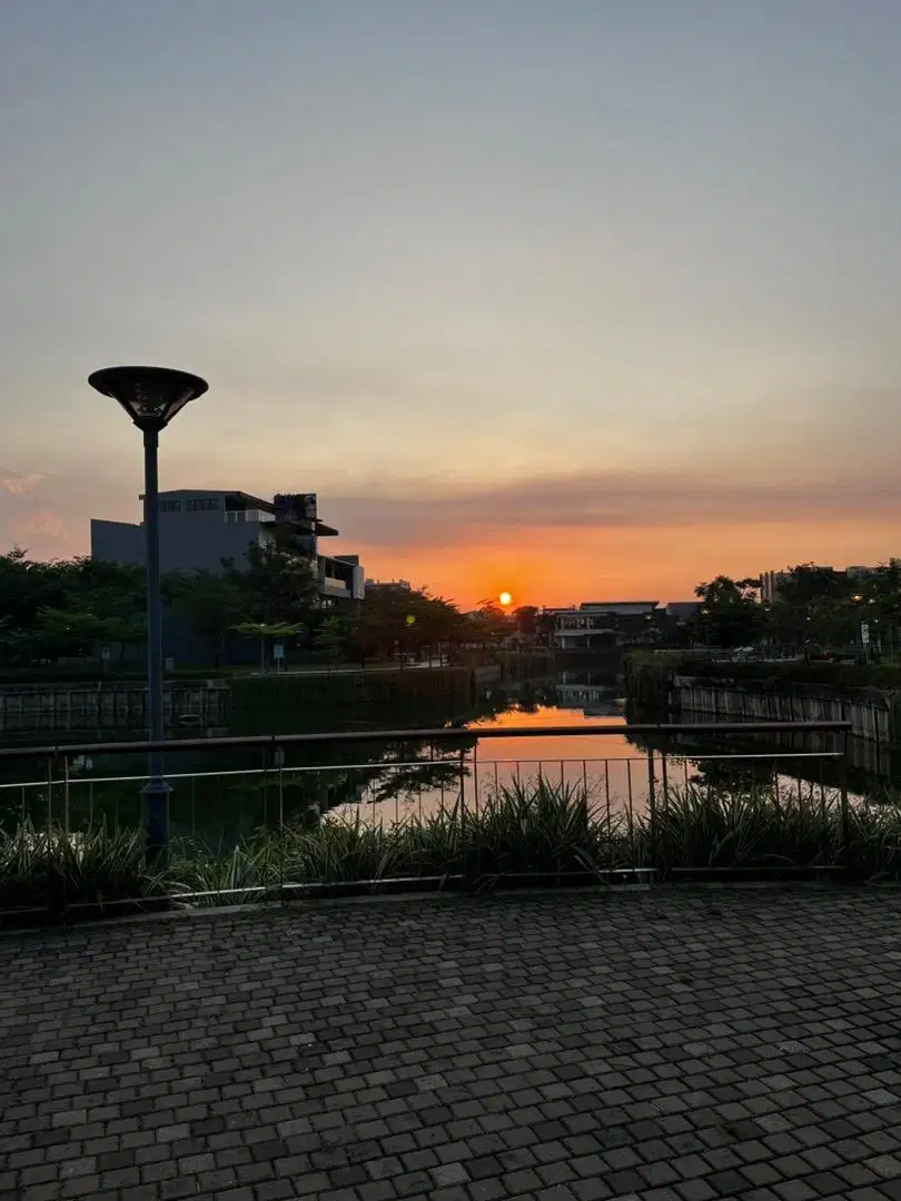 Art/Prt jakarta utara
